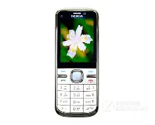 s60第五版手机(s60v5最后一款手机)-第1张图片-QuickQ官网
