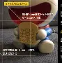 手机自动电子版照片(手机自动电子版照片怎么设置)-第5张图片-QuickQ官网