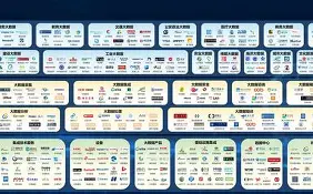 被窝手机2020版(被窝电影手机板极速板)-第1张图片-QuickQ官网