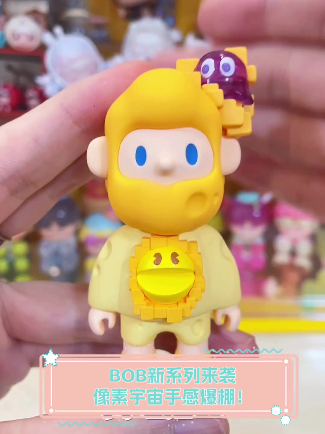 苹果版iosbob(苹果版ios2602最新消息)