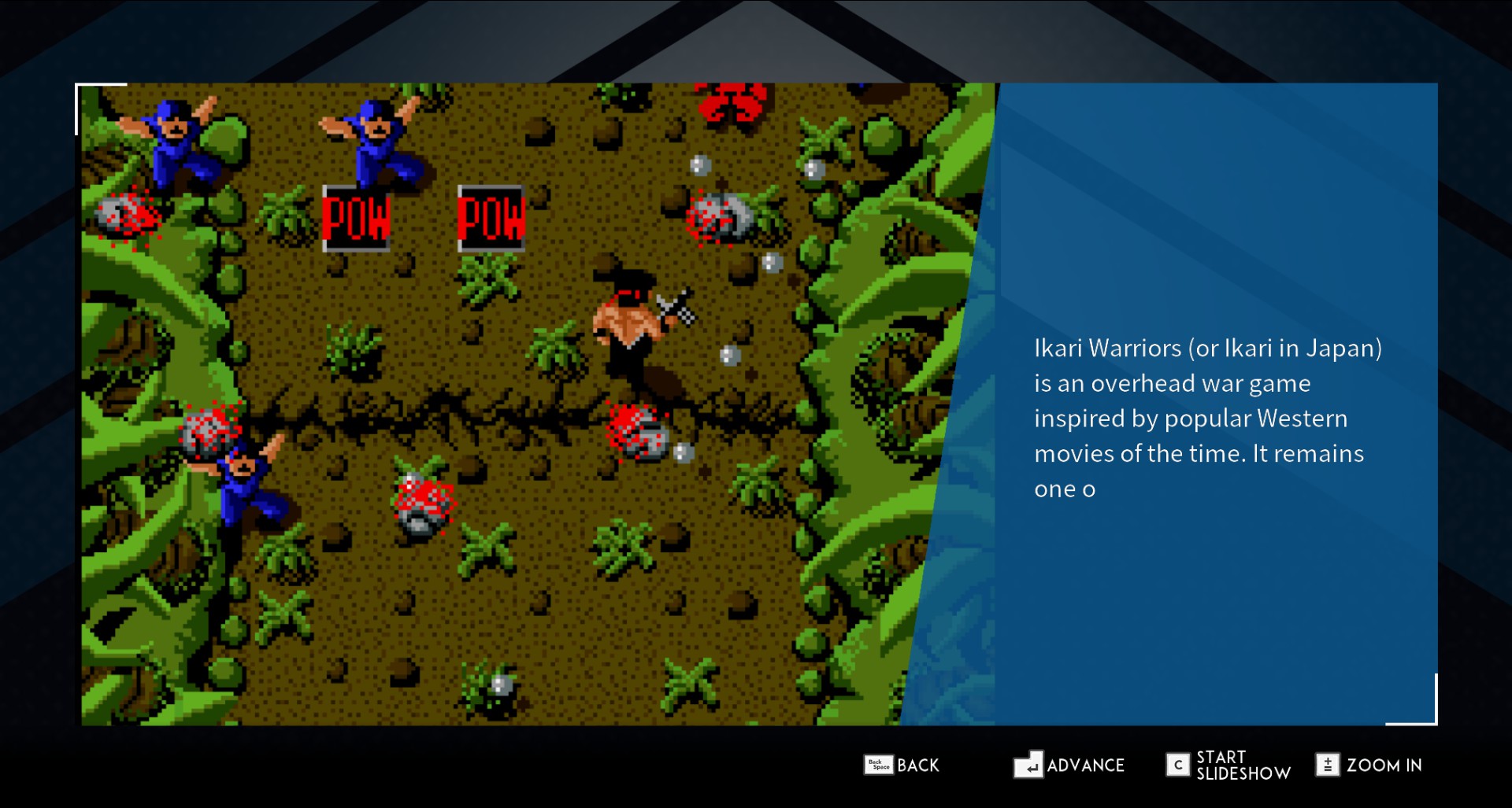 原始岛1930手机版(原始岛1930手机版单机游戏无限币)-第5张图片-QuickQ官网