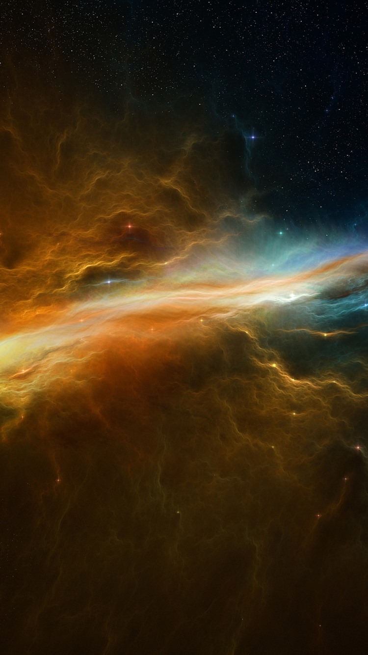 恒星邦版苹果版下载(恒星视频苹果版叫什么)-第5张图片-QuickQ官网