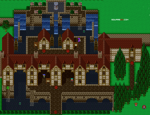 最终幻想5安卓版刷经验(最终幻想5安卓版刷经验攻略)-第3张图片-QuickQ官网 最终幻想5安卓版刷经验(最终幻想5安卓版刷经验攻略)-第3张图片-QuickQ官网