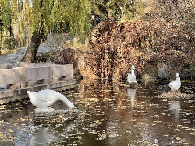 墨池苹果版(淡墨水云乡ios)-第5张图片-QuickQ官网 墨池苹果版(淡墨水云乡ios)-第5张图片-QuickQ官网