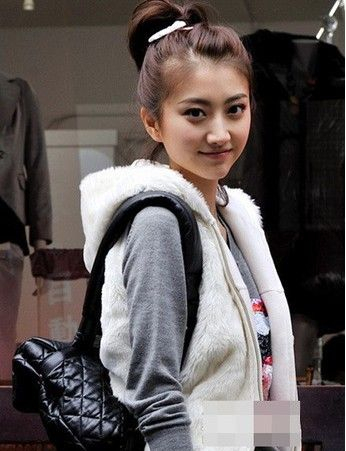 大叔版苹果版姐姐的简单介绍-第4张图片-QuickQ官网