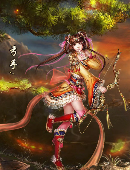 360盛世三国手机版(360uu盛世三国今日开服表)-第2张图片-QuickQ官网