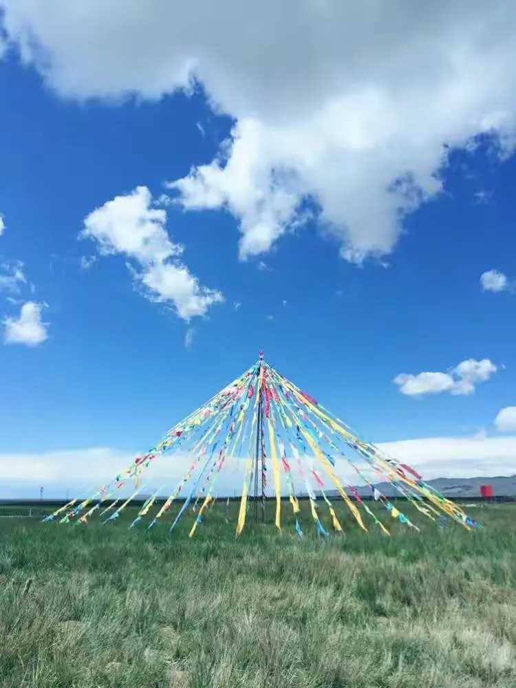 手拉手支付平台手机版(手拉手互联网股份有限公司)-第3张图片-QuickQ官网 手拉手支付平台手机版(手拉手互联网股份有限公司)-第3张图片-QuickQ官网