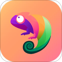 百变图标安卓版最新版(百变图标安卓版最新版下载)-第2张图片-QuickQ官网 百变图标安卓版最新版(百变图标安卓版最新版下载)-第2张图片-QuickQ官网