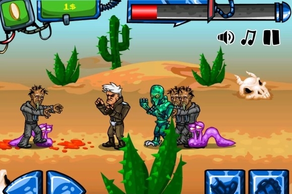 阴谋1.1安卓版激活码的简单介绍-第5张图片-QuickQ官网 阴谋1.1安卓版激活码的简单介绍-第5张图片-QuickQ官网