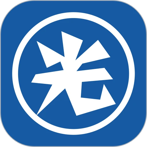 苹果版破解版助手(苹果4sⅰd 破解助手)-第4张图片-QuickQ官网