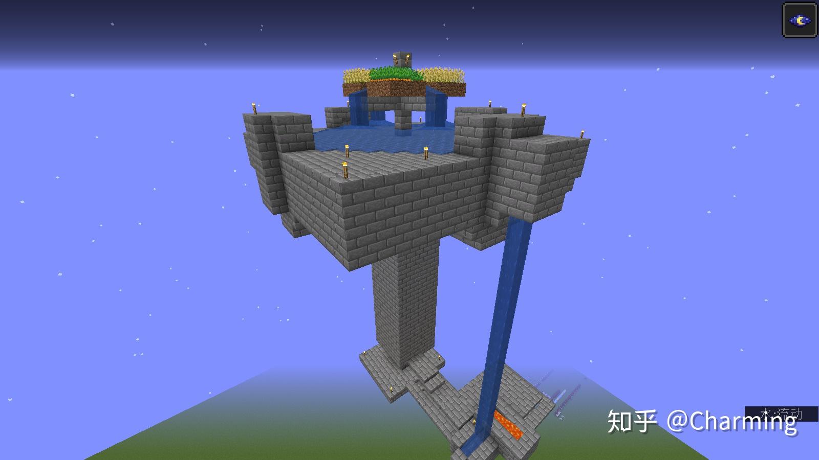 关于刷怪塔手机版最简单的信息-第4张图片-QuickQ官网 关于刷怪塔手机版最简单的信息-第4张图片-QuickQ官网