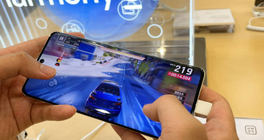 路行助手安卓10版本(路行助手安卓10版本下载安装)-第2张图片-QuickQ官网 路行助手安卓10版本(路行助手安卓10版本下载安装)-第2张图片-QuickQ官网