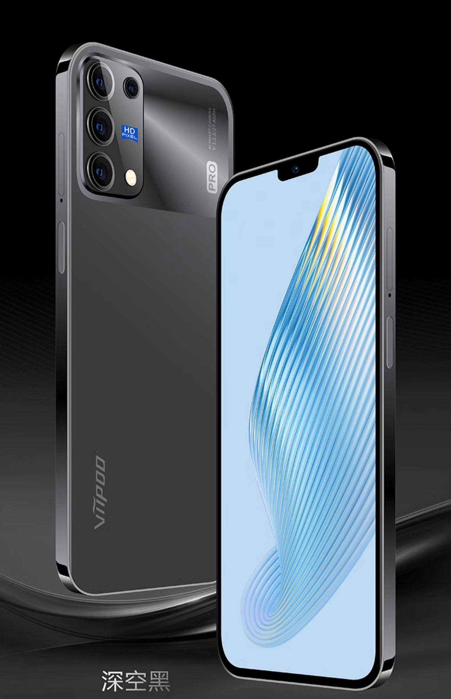 电信版8核手机(电信的8g快还是20g块)-第5张图片-QuickQ官网 电信版8核手机(电信的8g快还是20g块)-第5张图片-QuickQ官网