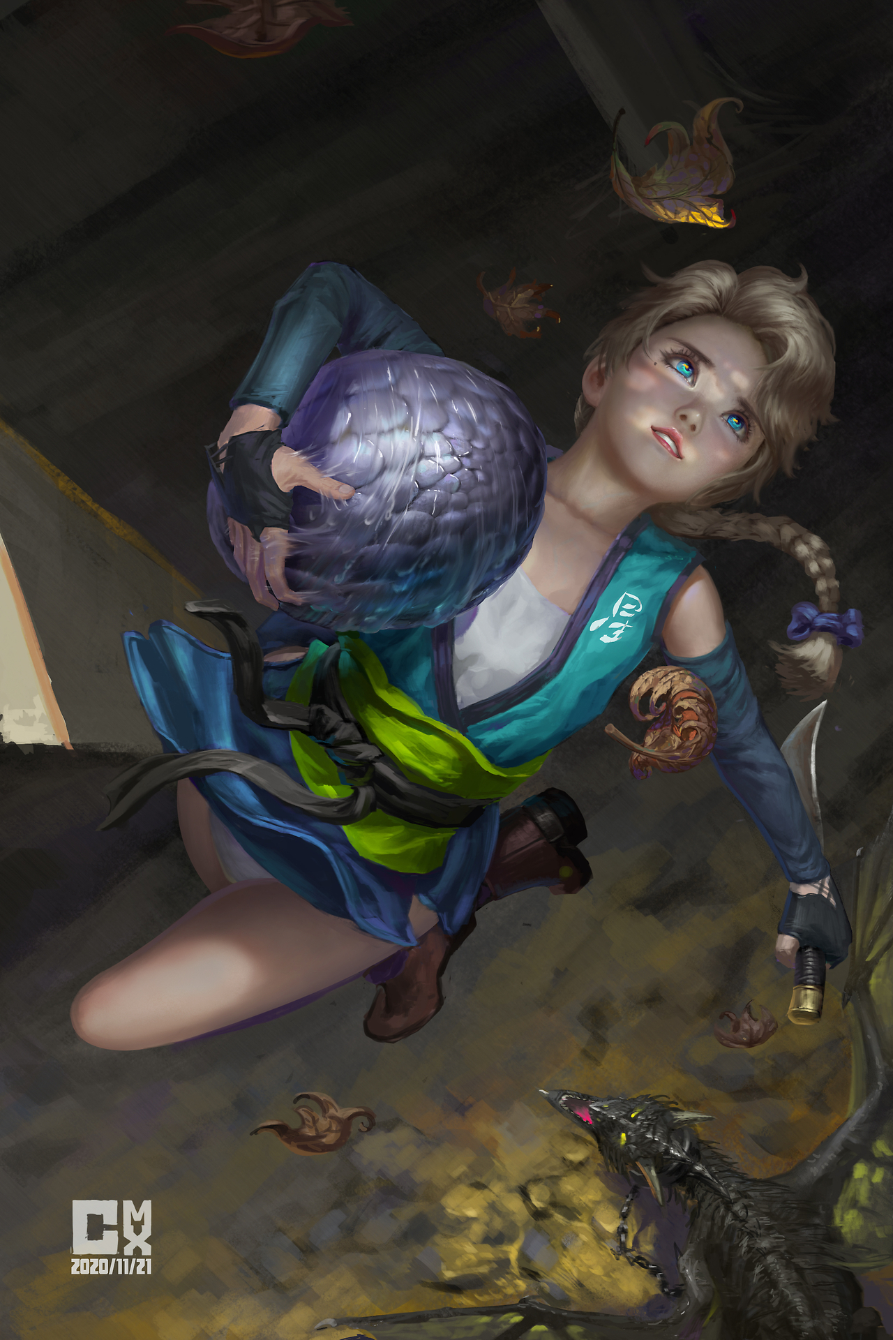 维咔冲突手机版(维咔冲突旗舰有什么用)-第2张图片-QuickQ官网