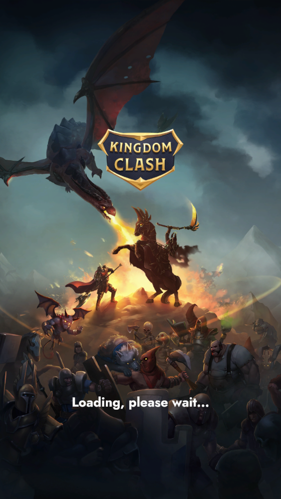 维咔冲突手机版(维咔冲突旗舰有什么用)-第5张图片-QuickQ官网