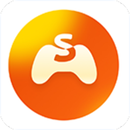 画世界下载安卓版最新版(画世界下载2020安卓版)