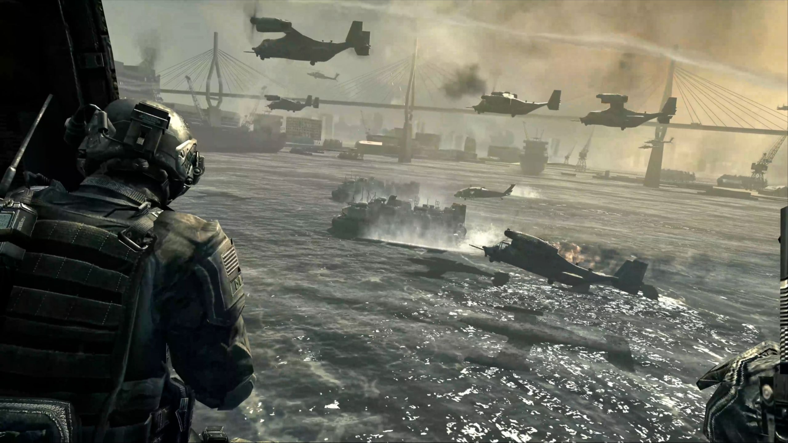 现代战争3中文版安卓版(现代战争3中文版安卓版下载安装)-第5张图片-QuickQ官网 现代战争3中文版安卓版(现代战争3中文版安卓版下载安装)-第5张图片-QuickQ官网