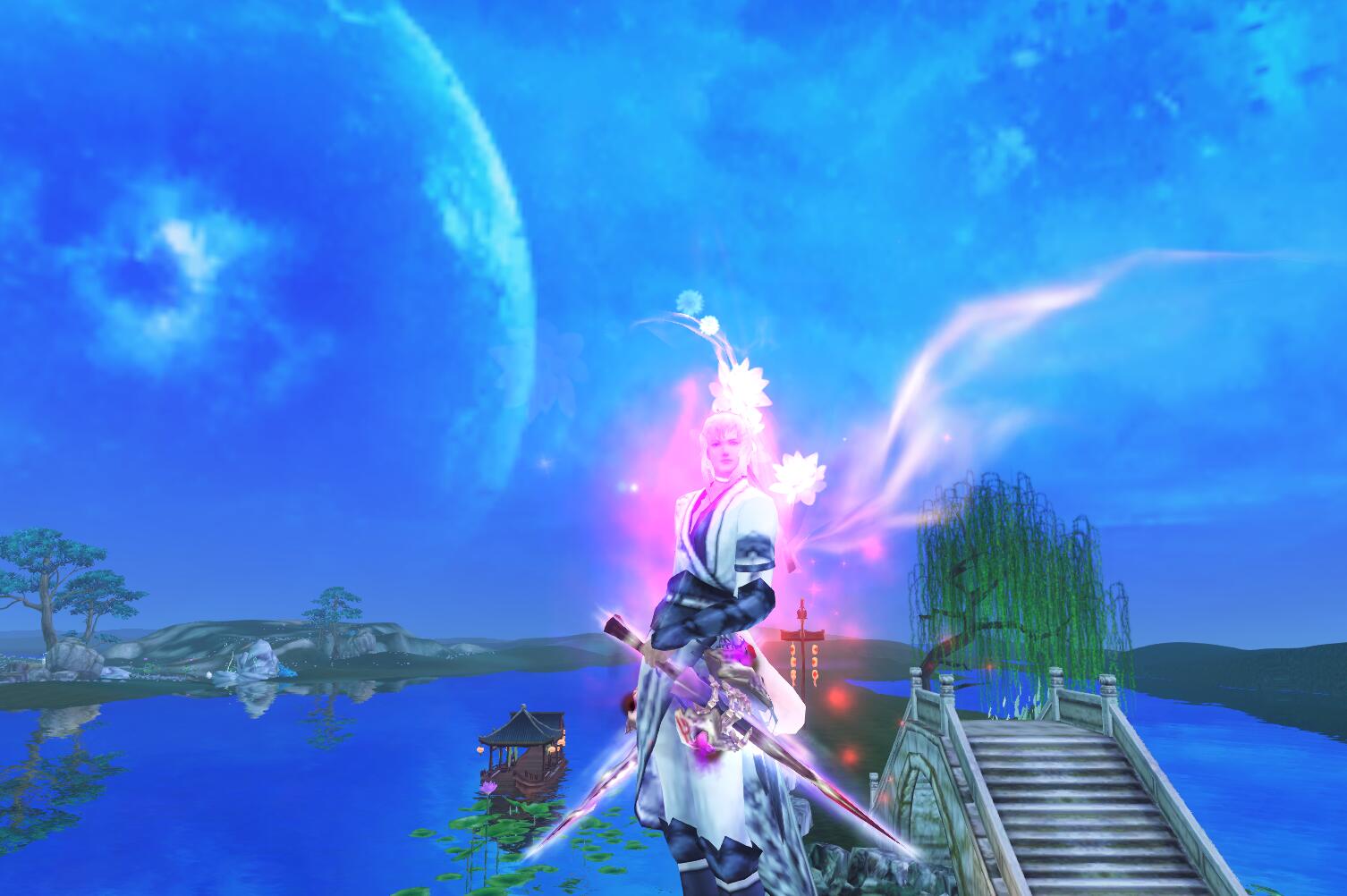 大话3藏宝阁手机版下载(大话藏宝阁手机版下载安装)-第3张图片-QuickQ官网 大话3藏宝阁手机版下载(大话藏宝阁手机版下载安装)-第3张图片-QuickQ官网