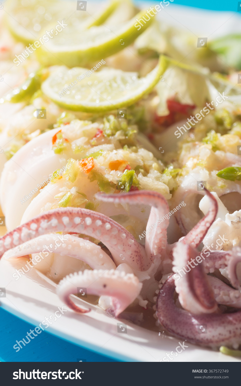 squid苹果版(squid ios版)-第3张图片-QuickQ官网