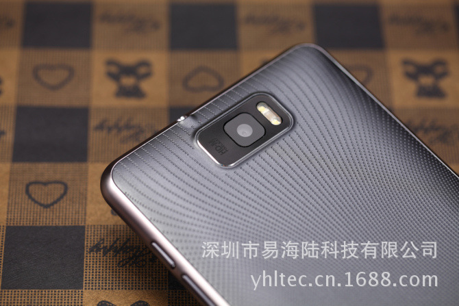 mtk6589四核手机专用刷机工具中文版的简单介绍-第2张图片-QuickQ官网 mtk6589四核手机专用刷机工具中文版的简单介绍-第2张图片-QuickQ官网