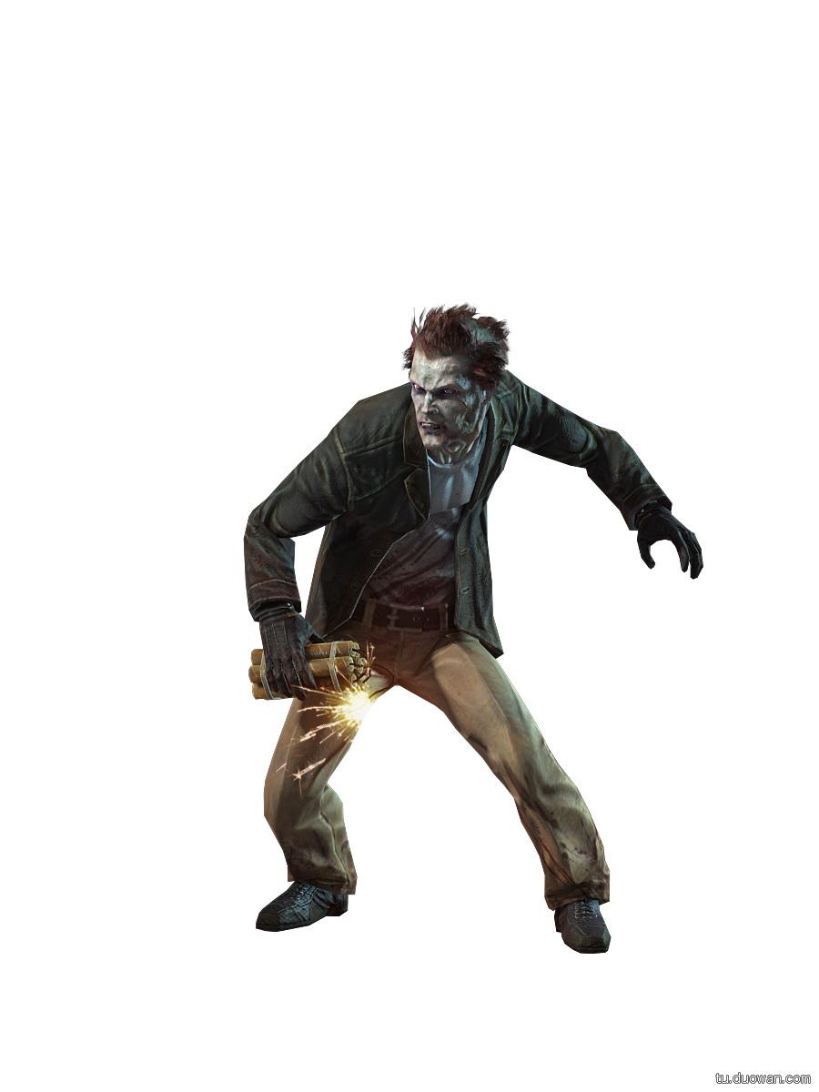 生化战场手机版下载(生化战场手机版下载中文版)-第5张图片-QuickQ官网 生化战场手机版下载(生化战场手机版下载中文版)-第5张图片-QuickQ官网