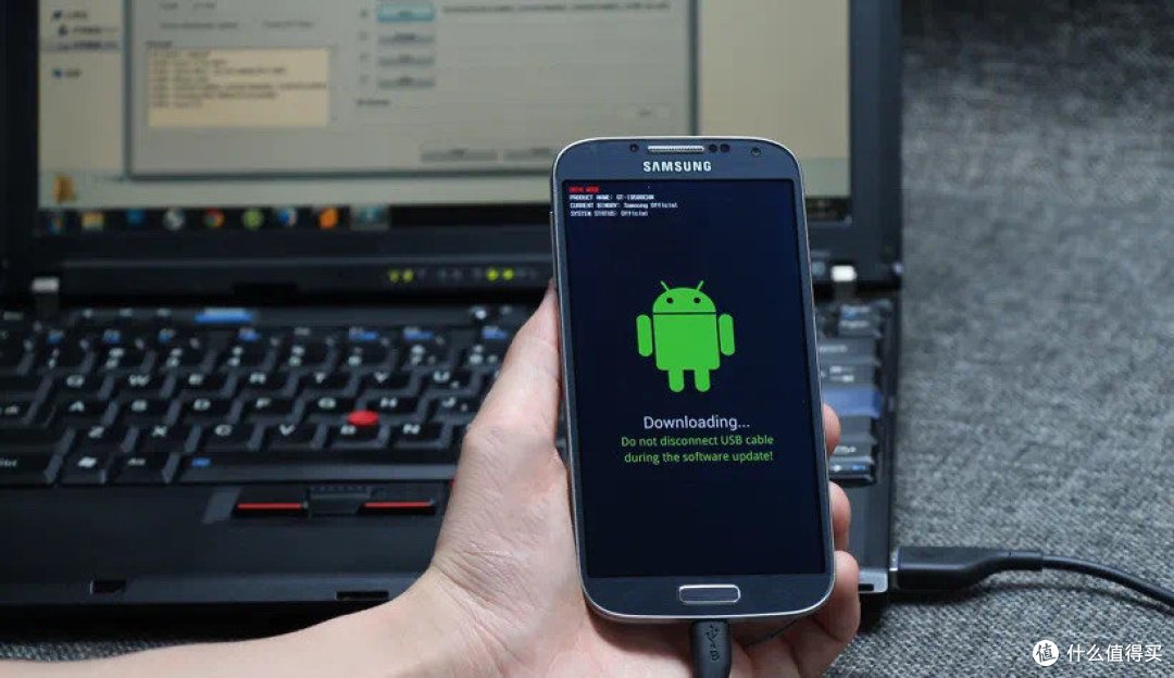 安卓浏览器开发者版(安卓浏览器开发者工具)