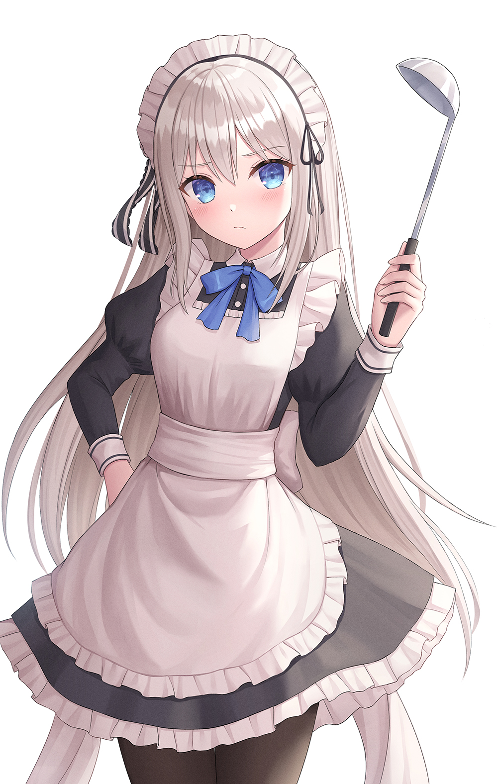 女仆教室手机版下载(侄少女正版手游下载11G内存)