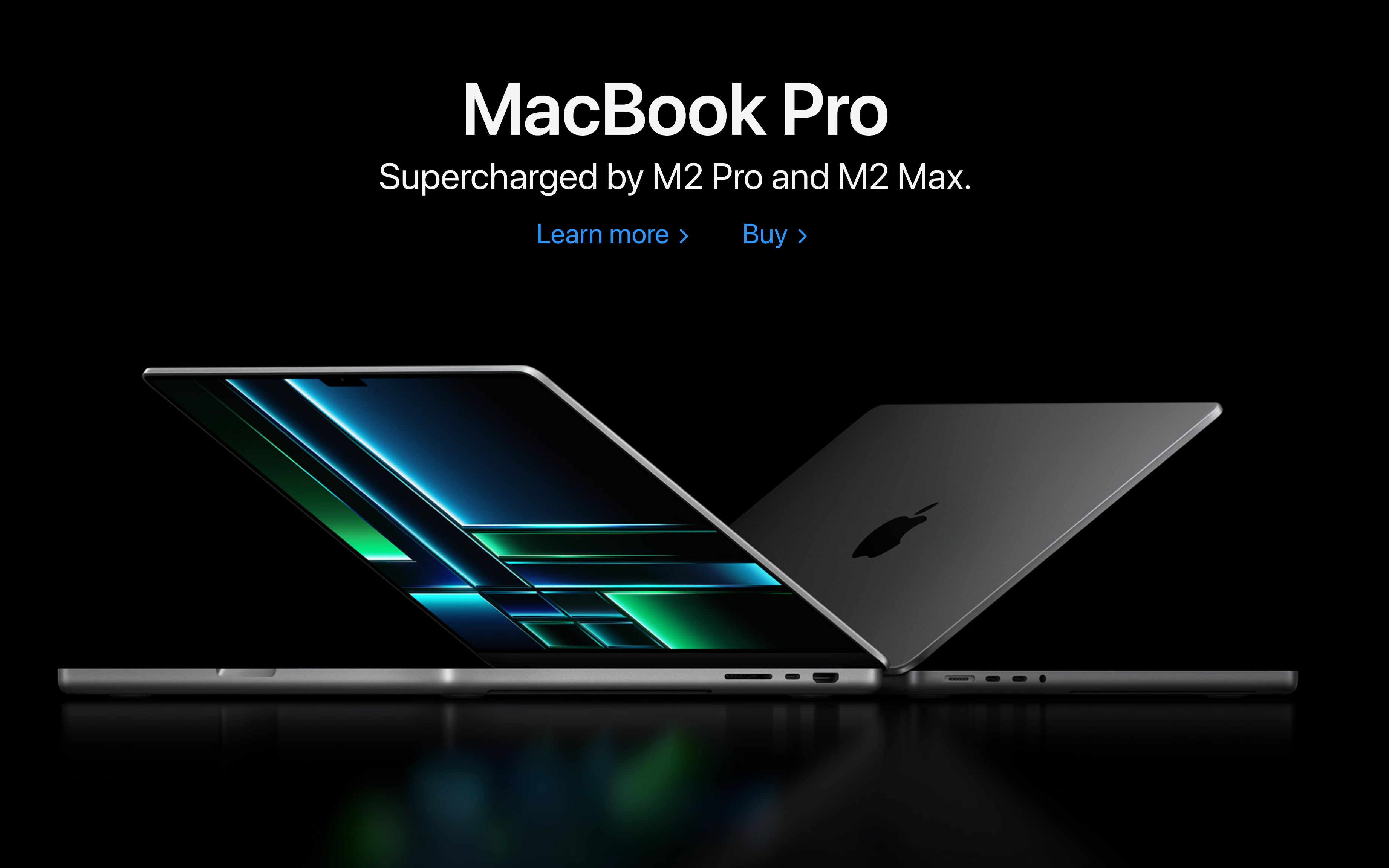 Mac2022版苹果版(apple macbook2020)-第2张图片-QuickQ官网