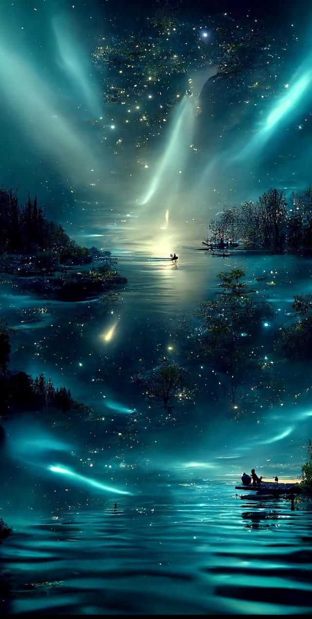 优美高清图手机版(优美高清图手机版下载)-第3张图片-QuickQ官网 优美高清图手机版(优美高清图手机版下载)-第3张图片-QuickQ官网