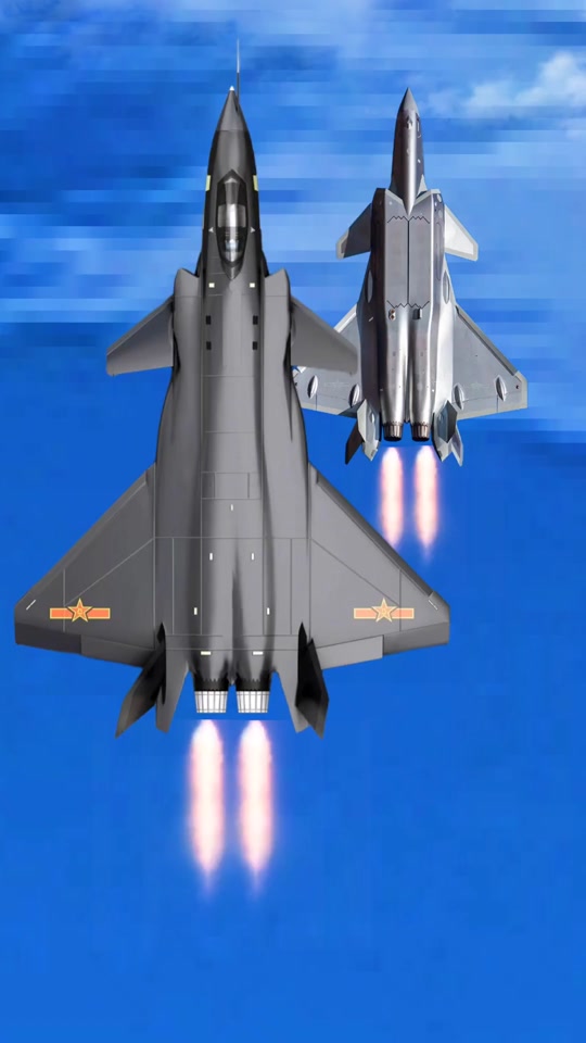 格斗战机手机破解版(格斗战机手机破解版最新版)