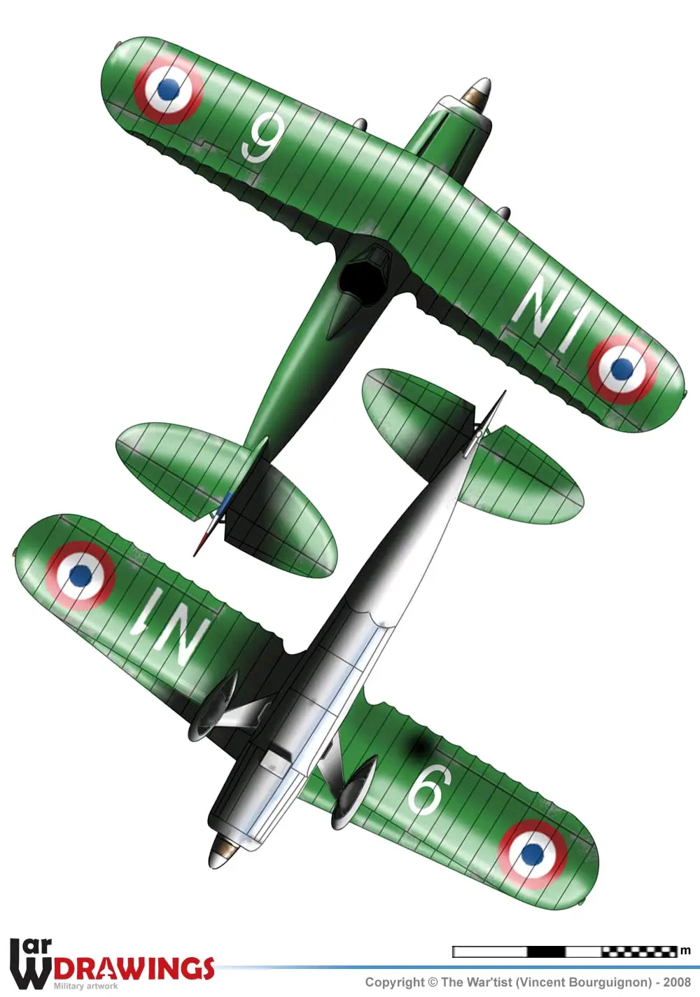 格斗战机手机破解版(格斗战机手机破解版最新版)-第5张图片-QuickQ官网 格斗战机手机破解版(格斗战机手机破解版最新版)-第5张图片-QuickQ官网