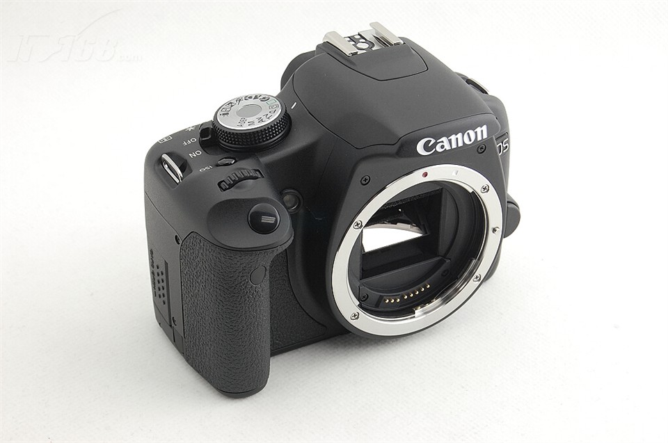 canoncw苹果版(canon camerawindow苹果)-第2张图片-QuickQ官网 canoncw苹果版(canon camerawindow苹果)-第2张图片-QuickQ官网