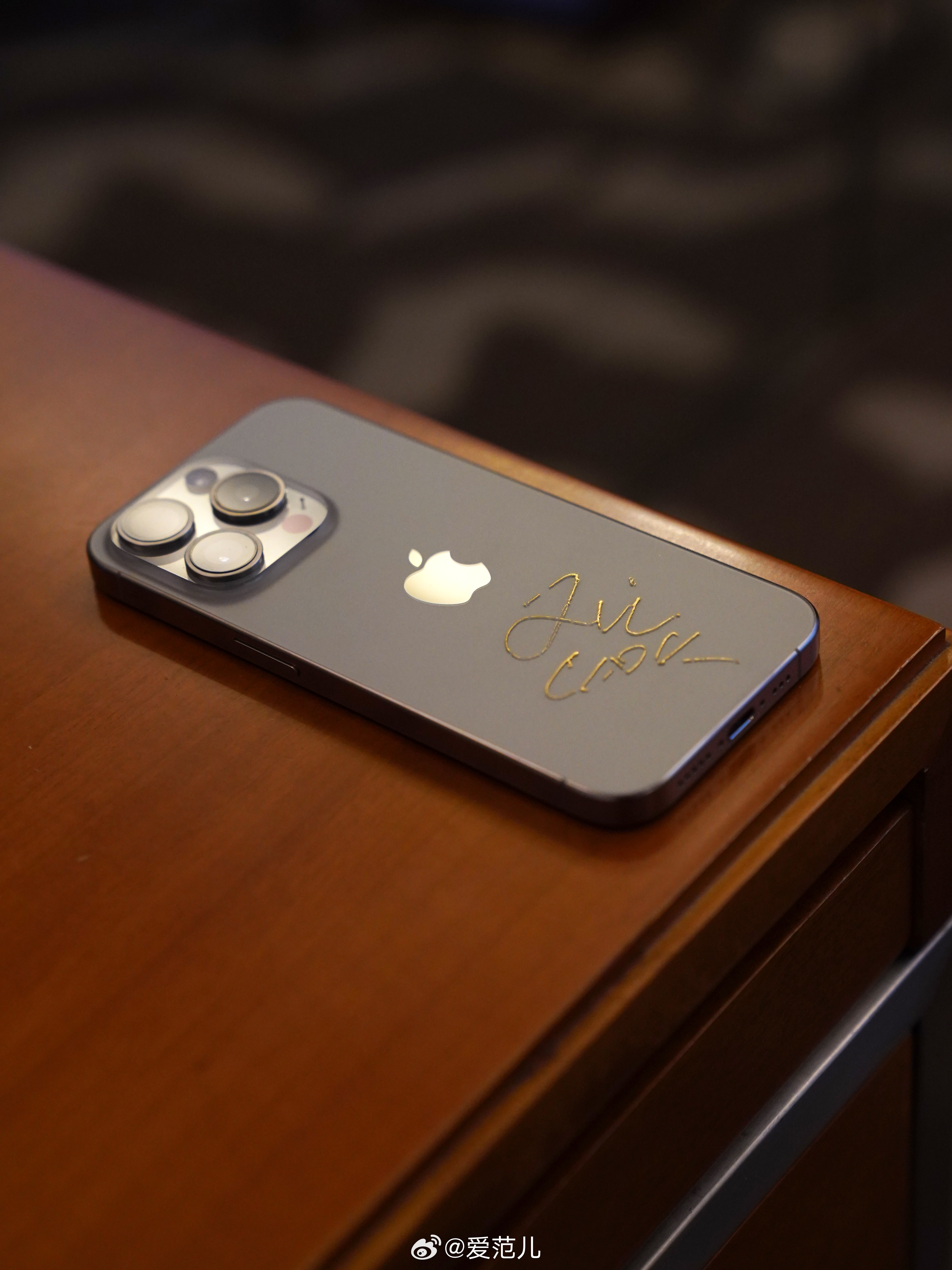 cardiio苹果版(cardiogenic)-第3张图片-QuickQ官网 cardiio苹果版(cardiogenic)-第3张图片-QuickQ官网