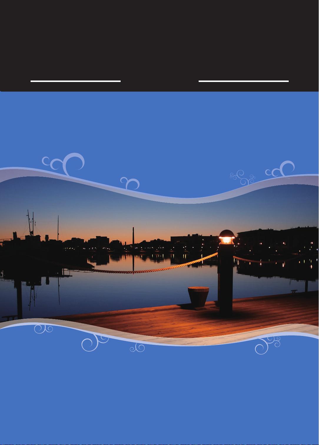 autocad手机版中文版苹果版(autocad2018手机版中文版)-第4张图片-QuickQ官网