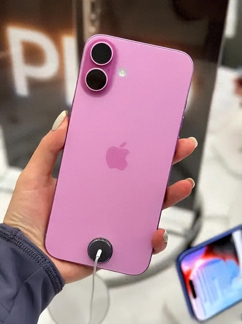 苹果特价版的苹果手机(苹果特价机和正常的手机怎么区分)