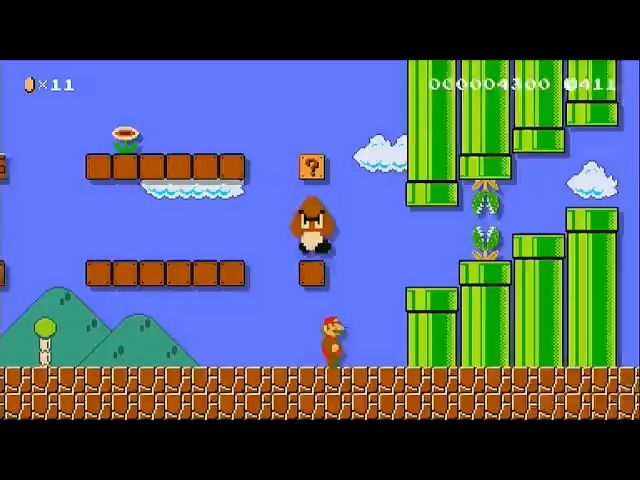 苹果版wii(苹果版wink官网入口)-第4张图片-QuickQ官网 苹果版wii(苹果版wink官网入口)-第4张图片-QuickQ官网