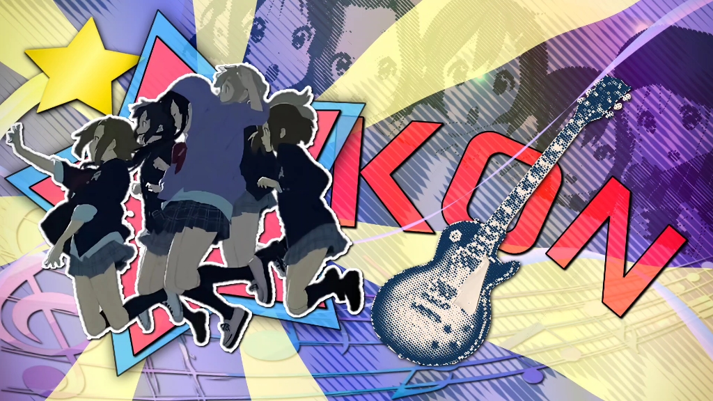 alightmotion汉化版苹果版(alight motion汉化版360)-第5张图片-QuickQ官网