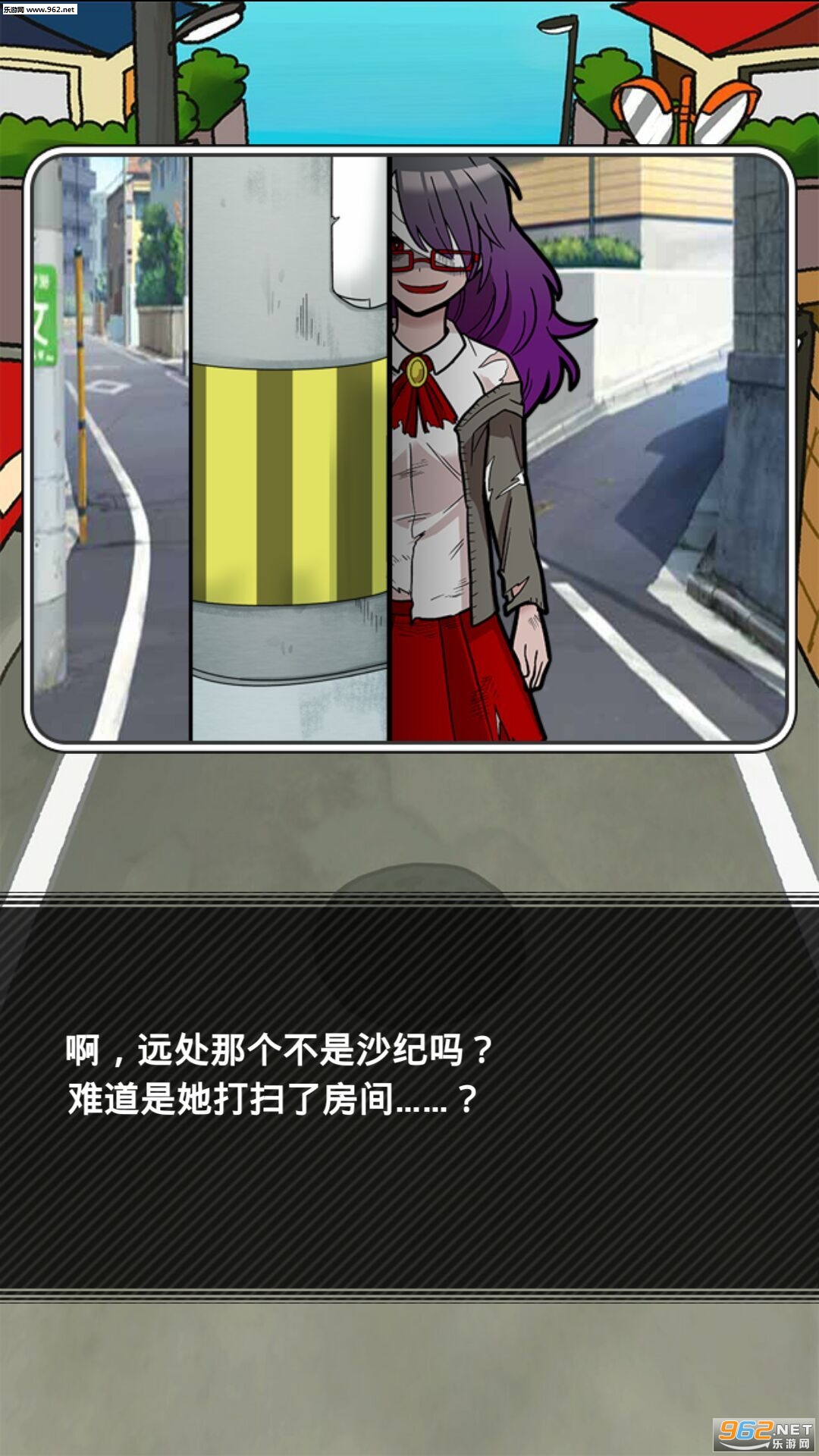 扑家吧安卓版客户端(扑家吧app还能用吗)