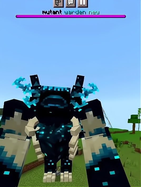 我的世界手机版急迫(我的世界手机版急迫指令)