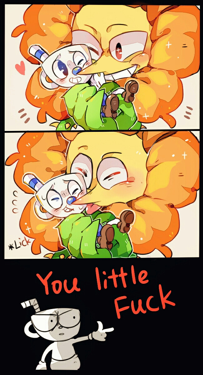 茶杯头苹果版手机版(茶杯头苹果版下载免安装)