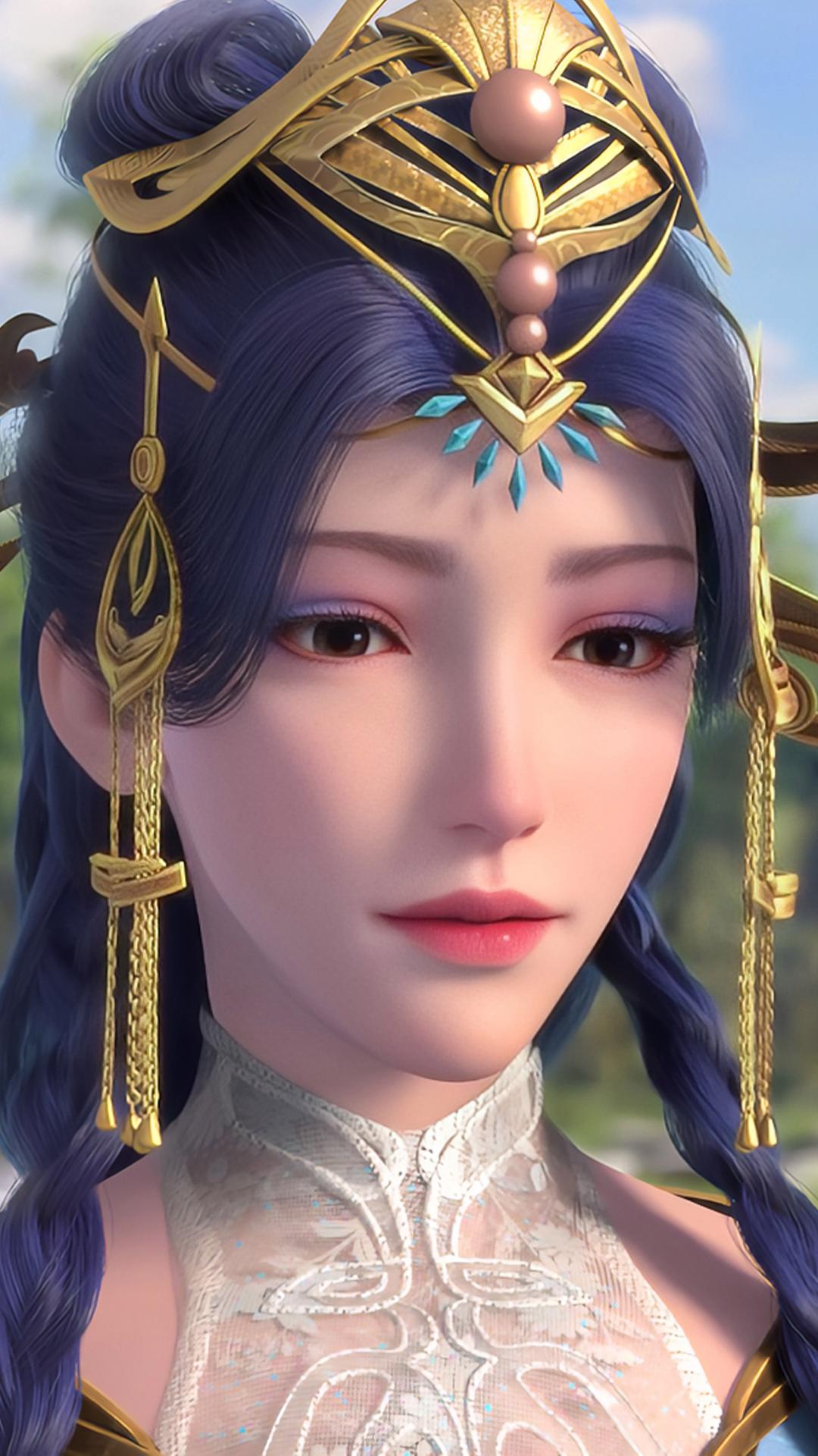 神武手机版ps(神武手游怎么用game)-第3张图片-QuickQ官网