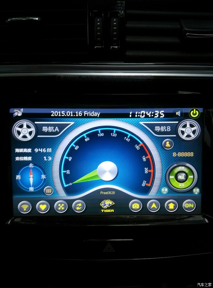 善领dsa手机版最新(善领dsa 安卓)