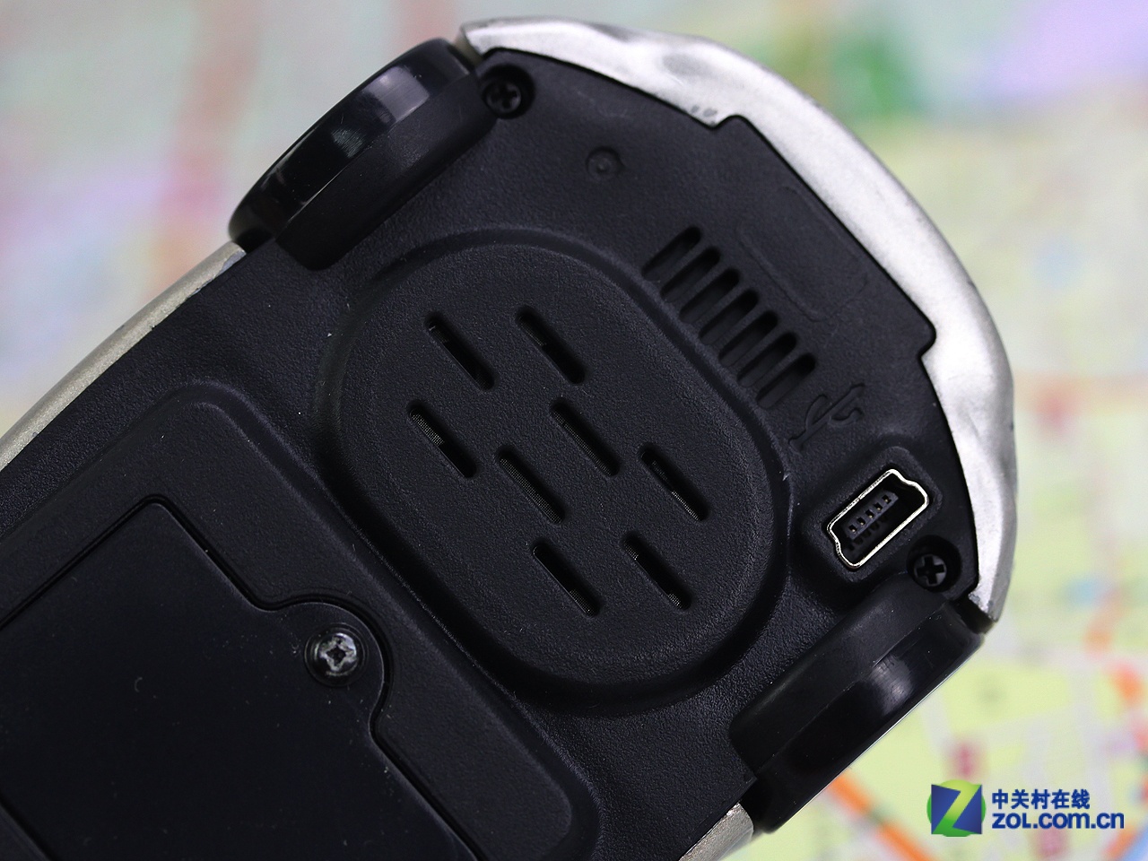 善领dsa手机版最新(善领dsa 安卓)-第5张图片-QuickQ官网 善领dsa手机版最新(善领dsa 安卓)-第5张图片-QuickQ官网