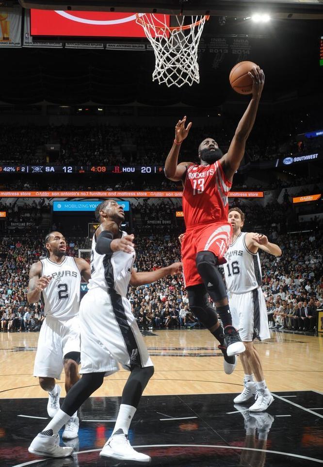 搜狐体育手机版分手的简单介绍-第5张图片-QuickQ官网