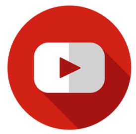 苹果版视频破解版(视频破解版本苹果版)-第3张图片-QuickQ官网