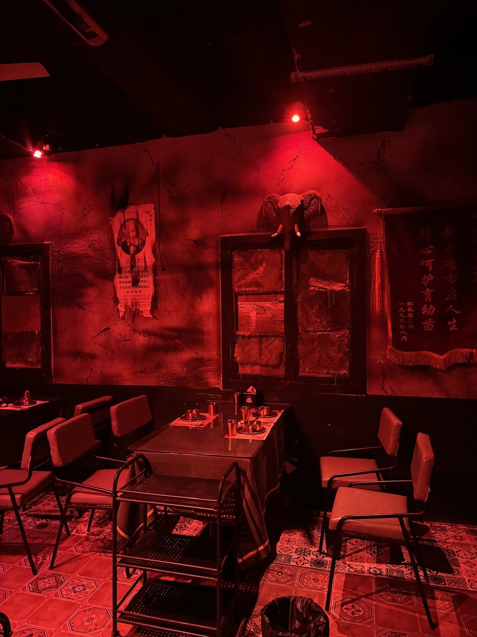 恐怖美术馆手机版下载(恐怖美术馆手机版下载破解版)