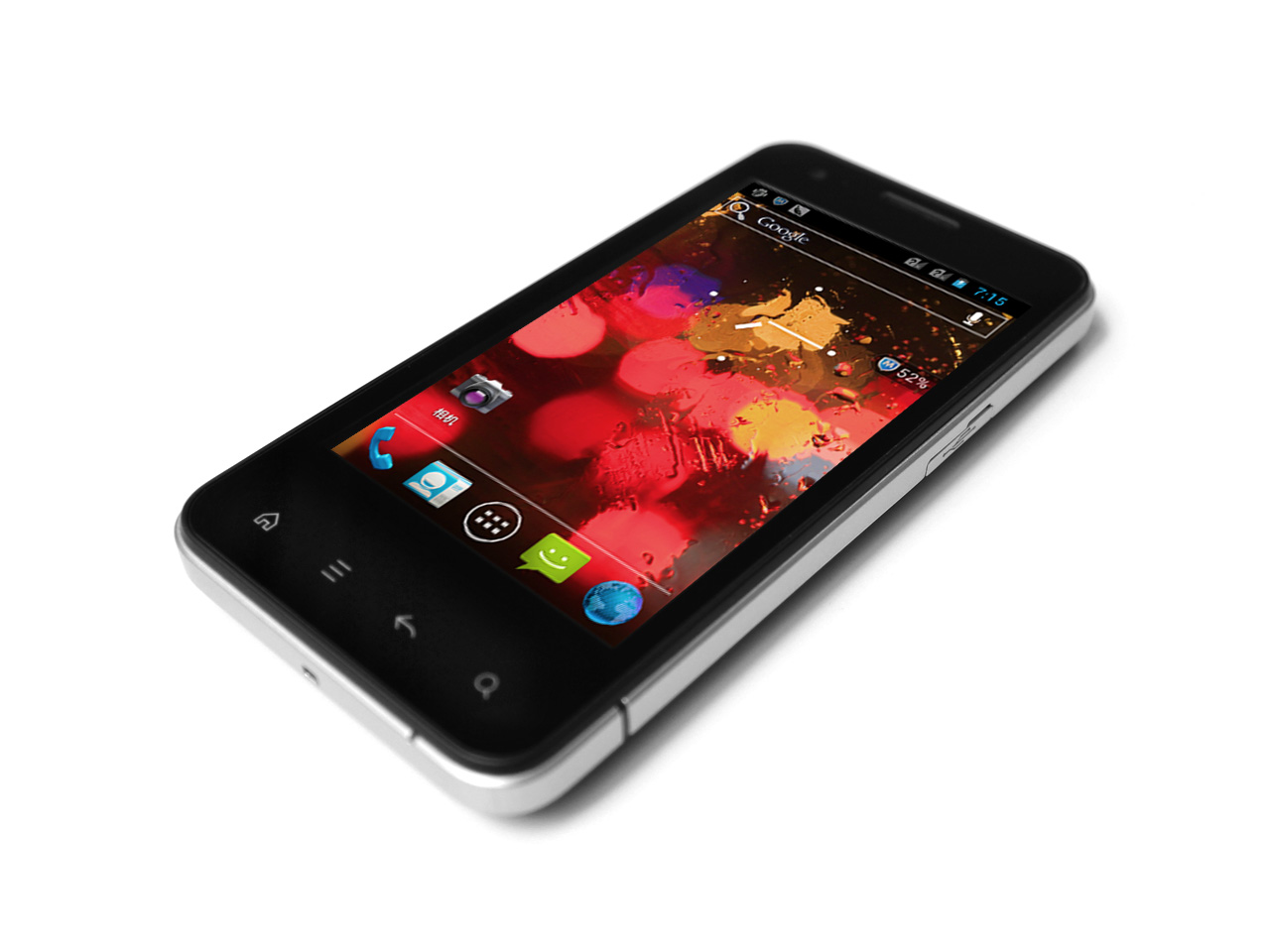 od苹果版(ojopxyz苹果)-第5张图片-QuickQ官网