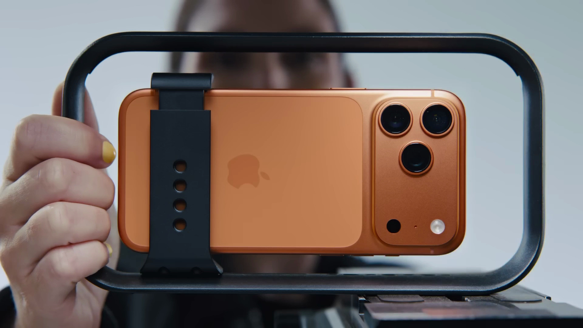 苹果us版转t版(苹果usb转换器哪里买)-第3张图片-QuickQ官网 苹果us版转t版(苹果usb转换器哪里买)-第3张图片-QuickQ官网