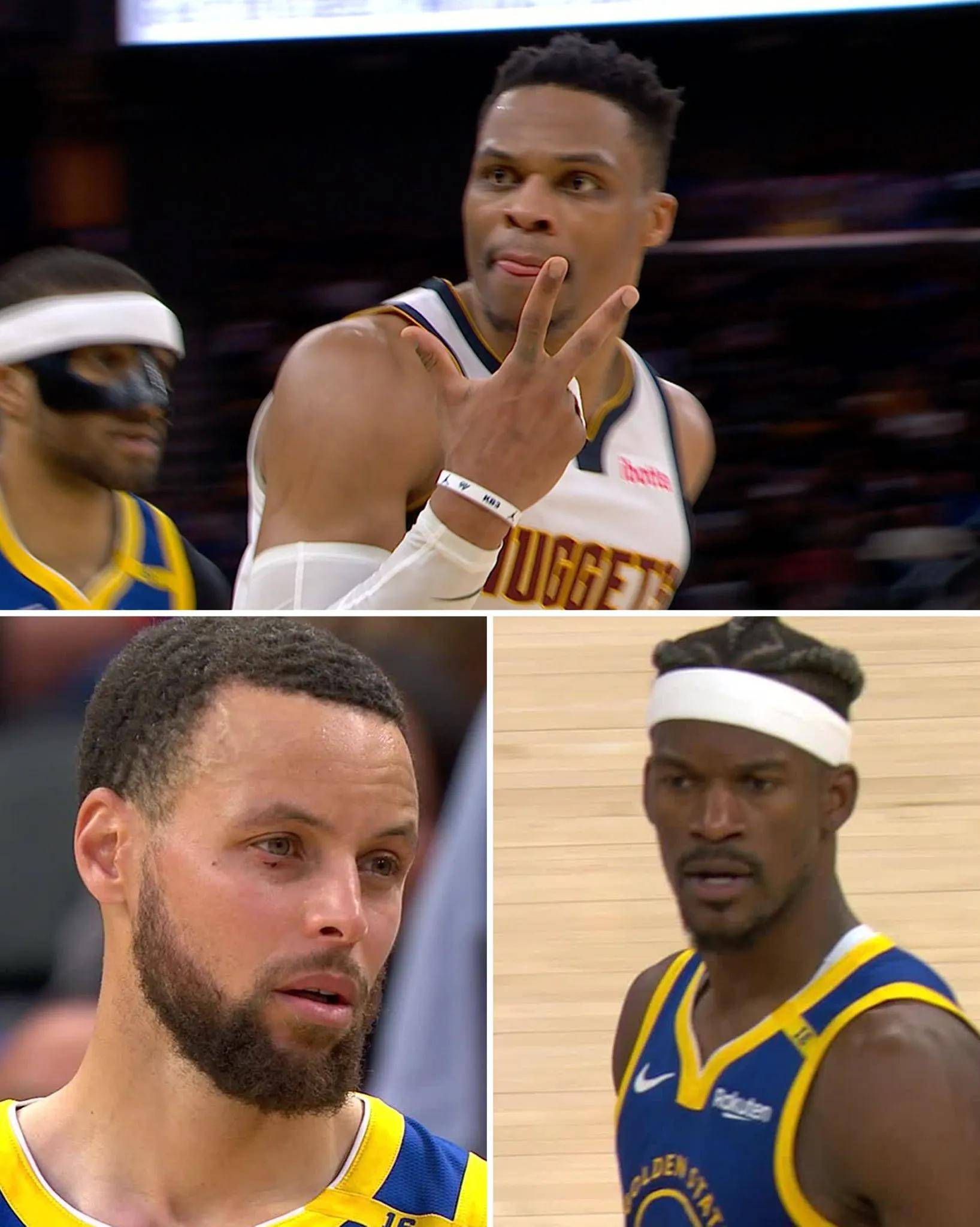 掘金勇士苹果手机版(掘金勇士手机上能玩吗)-第4张图片-QuickQ官网