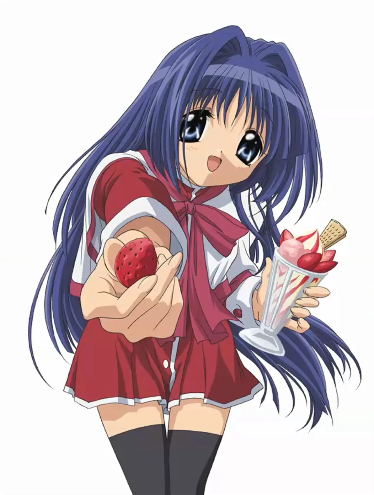 特典版是蓝光版嘛苹果版(特典版是蓝光版嘛苹果版有区别吗)-第5张图片-QuickQ官网 特典版是蓝光版嘛苹果版(特典版是蓝光版嘛苹果版有区别吗)-第5张图片-QuickQ官网